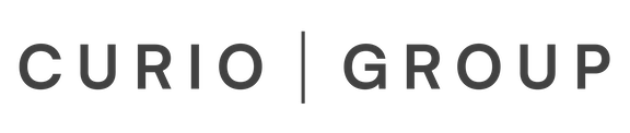 Curio Group
